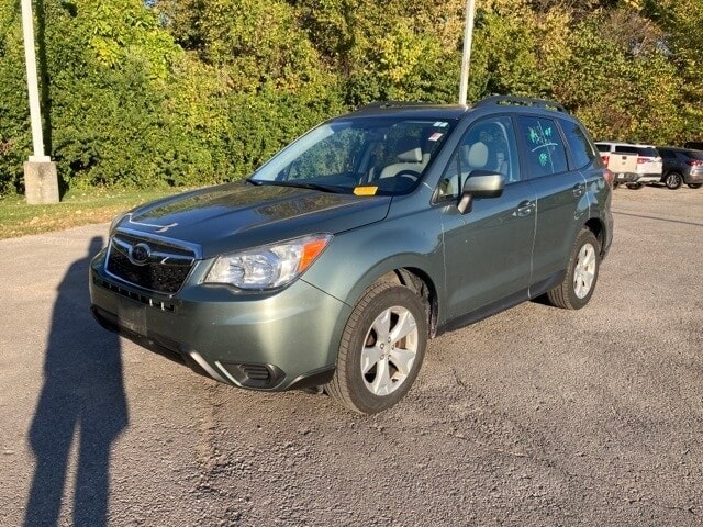 subaru forester 2015 JF2SJADC8FH514206 image subaru forester 2015 JF2SJADC8FH514206 image