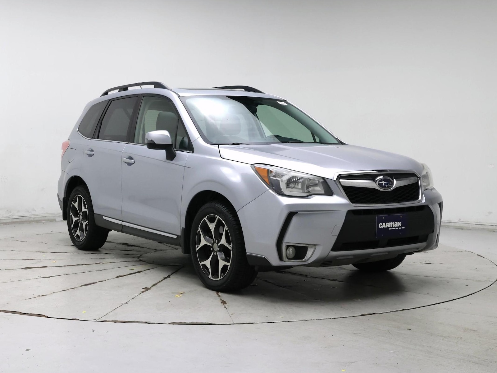 subaru forester 2015 JF2SJGWC4FH456501 image subaru forester 2015 JF2SJGWC4FH456501 image