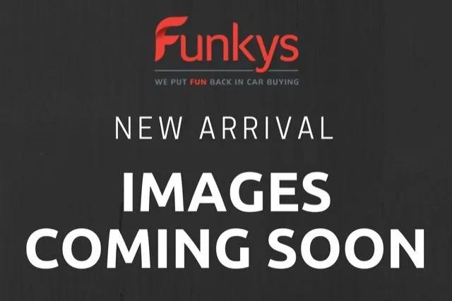 subaru forester 2015 JF2SJADC0FH819098 image subaru forester 2015 JF2SJADC0FH819098 image