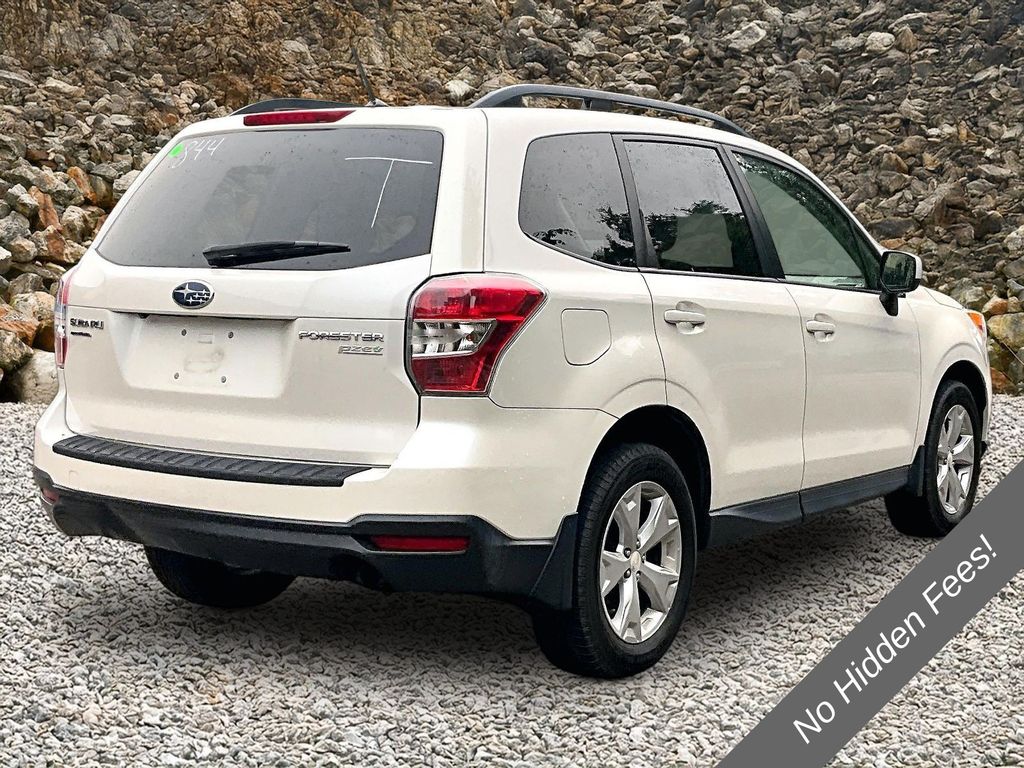 subaru forester 2015 JF2SJADC1FH802844 image subaru forester 2015 JF2SJADC1FH802844 image