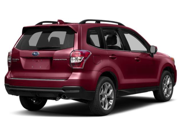 subaru forester 2015 JF2SJAKC4FH423632 image subaru forester 2015 JF2SJAKC4FH423632 image