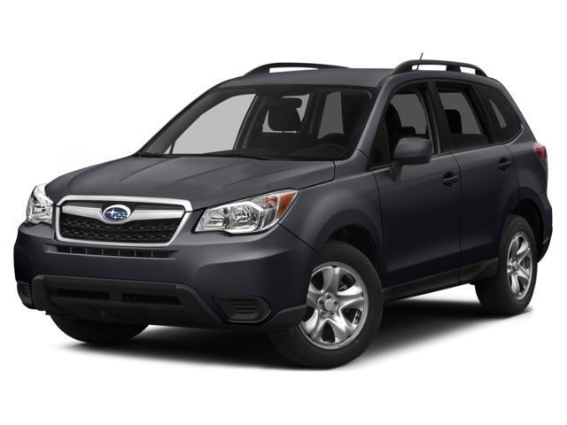 subaru forester 2015 JF2SJADC8FH475424 image subaru forester 2015 JF2SJADC8FH475424 image