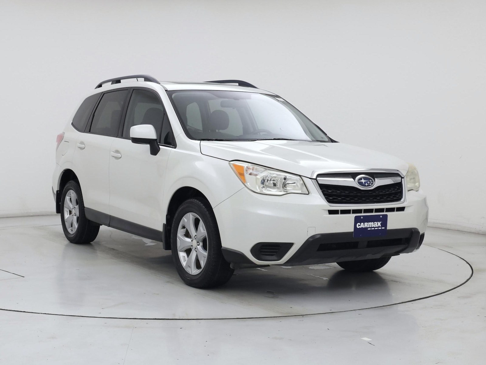 subaru forester 2015 JF2SJADC7FH472773 image subaru forester 2015 JF2SJADC7FH472773 image