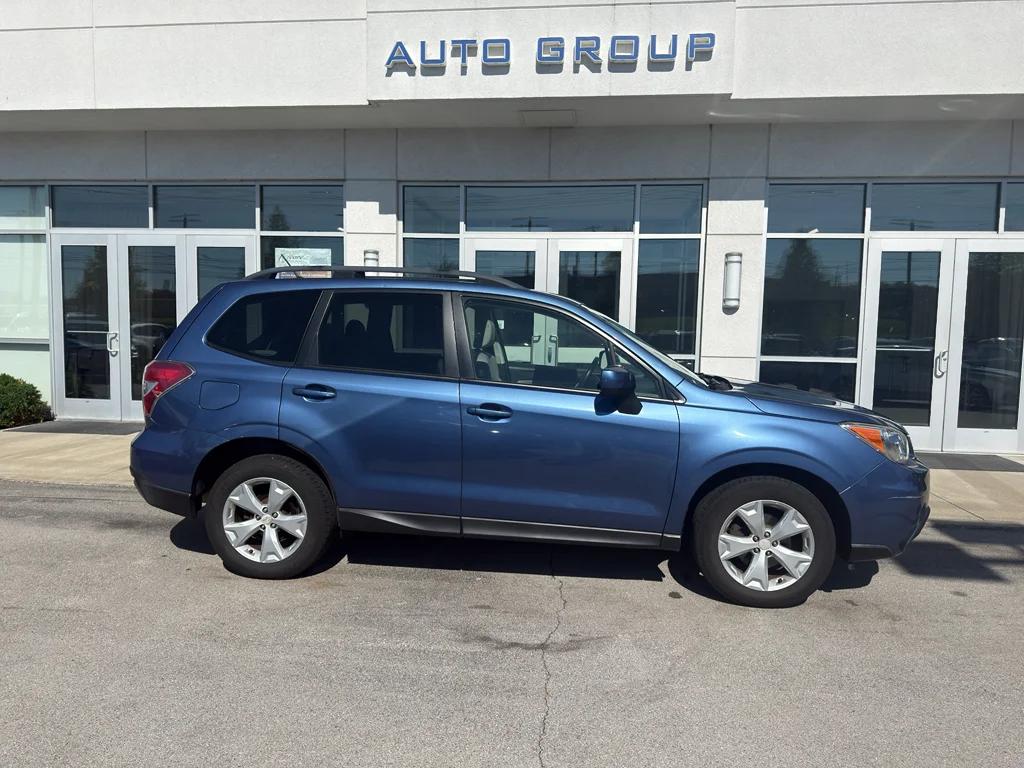 subaru forester 2015 JF2SJADC4FH825390 image subaru forester 2015 JF2SJADC4FH825390 image