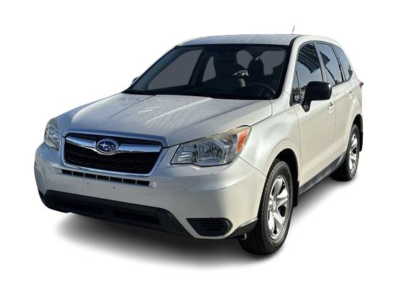 subaru forester 2015 JF2SJAACXFH839721 image subaru forester 2015 JF2SJAACXFH839721 image