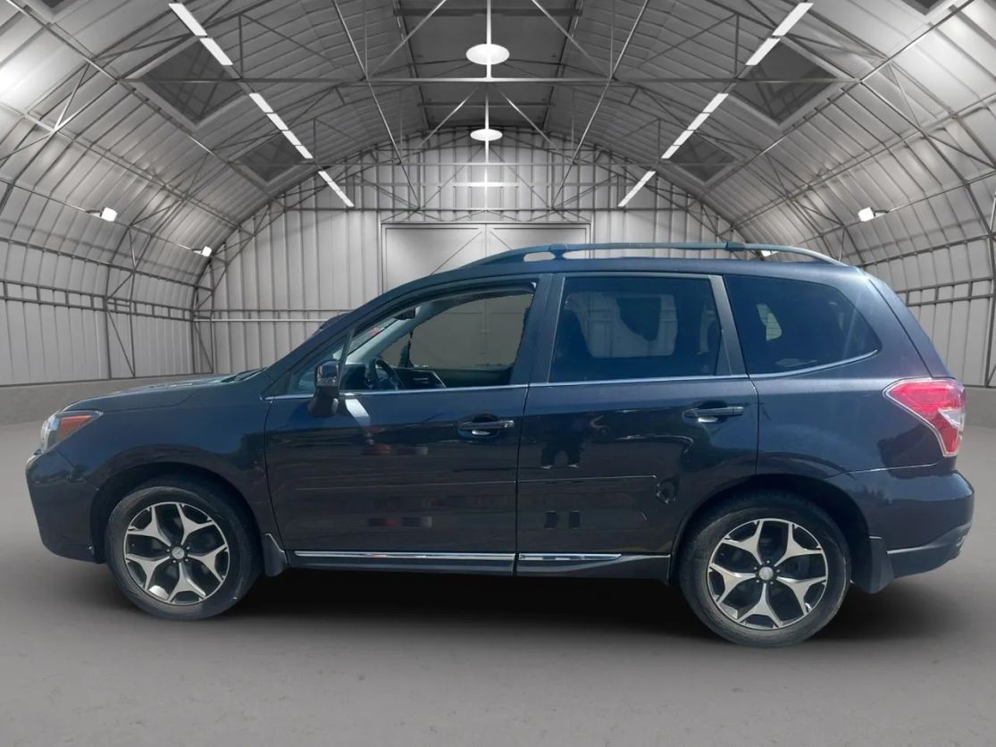 subaru forester 2015 JF2SJGUC4FH585390 image subaru forester 2015 JF2SJGUC4FH585390 image