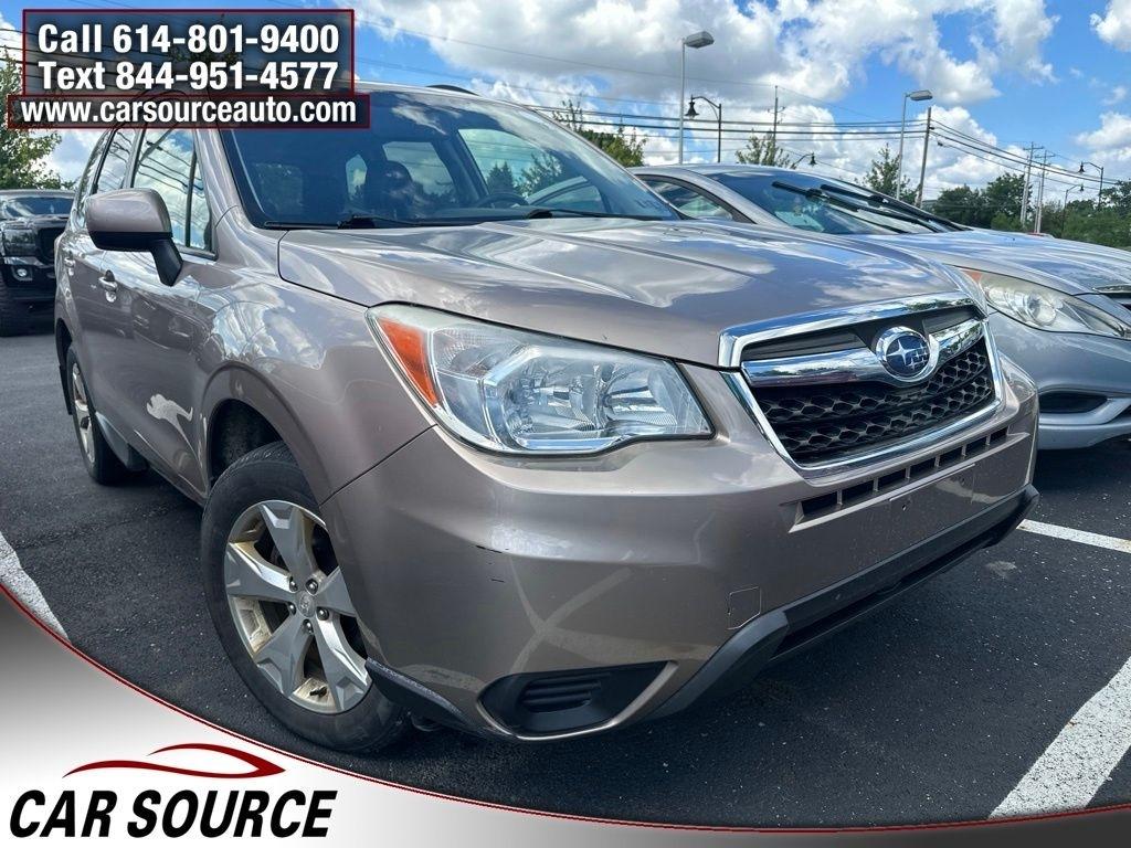 subaru forester 2015 JF2SJADC5FH414029 image subaru forester 2015 JF2SJADC5FH414029 image