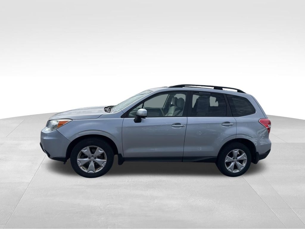 subaru forester 2015 JF2SJADC8FG505950 image subaru forester 2015 JF2SJADC8FG505950 image