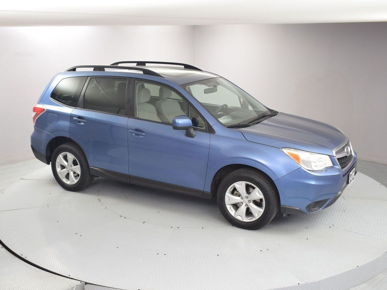 subaru forester 2015 JF2SJADC5FH434443 image subaru forester 2015 JF2SJADC5FH434443 image