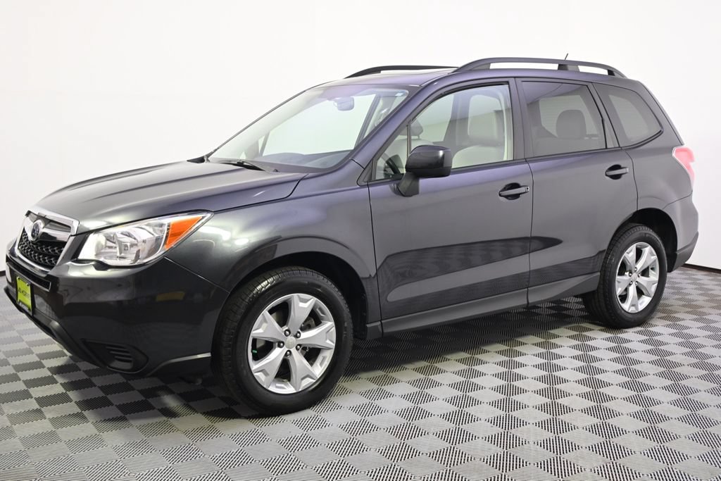 subaru forester 2015 JF2SJADC2FH433962 image subaru forester 2015 JF2SJADC2FH433962 image