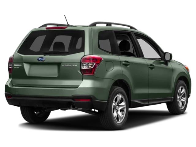 subaru forester 2015 JF2SJADC4FH450455 image subaru forester 2015 JF2SJADC4FH450455 image