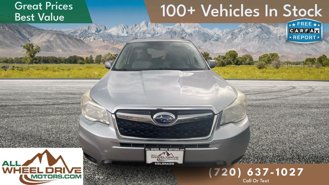subaru forester 2015 JF2SJADC6FH555787 image subaru forester 2015 JF2SJADC6FH555787 image
