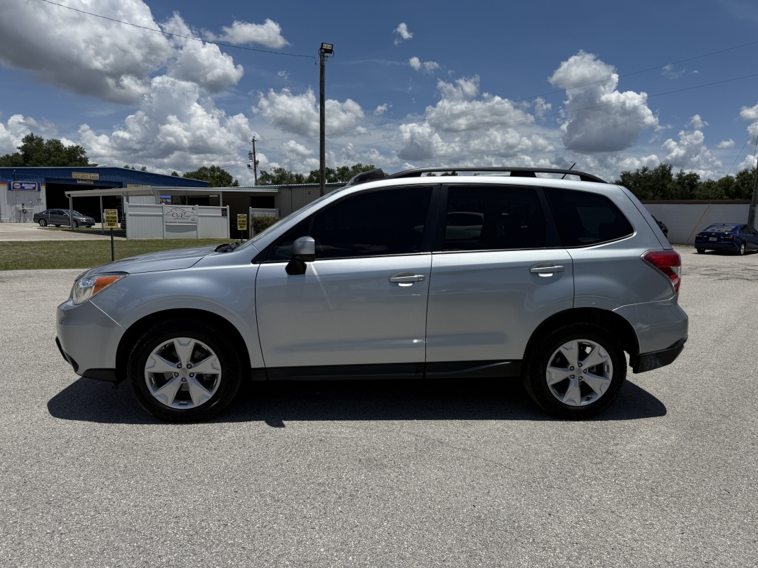 subaru forester 2015 JF2SJAFC6FH545998 image subaru forester 2015 JF2SJAFC6FH545998 image