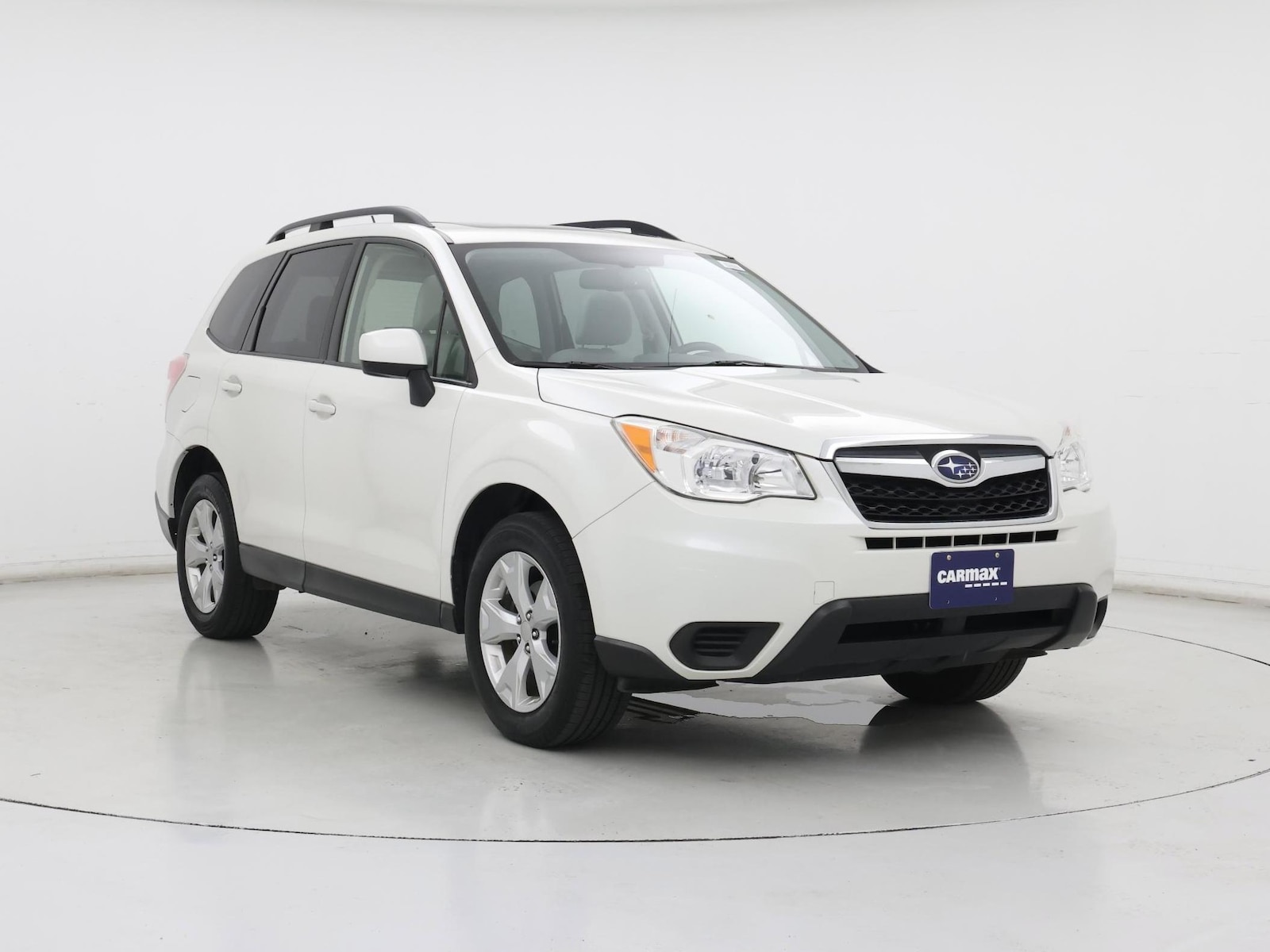 subaru forester 2015 JF2SJADC9FH567089 image subaru forester 2015 JF2SJADC9FH567089 image