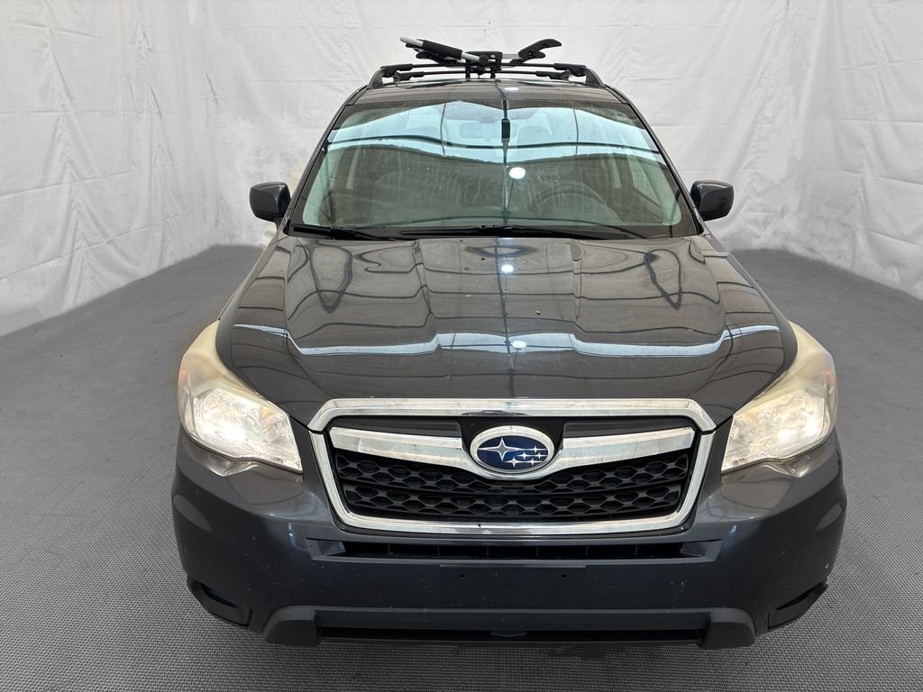 subaru forester 2015 JF2SJADC2FG543478 image subaru forester 2015 JF2SJADC2FG543478 image