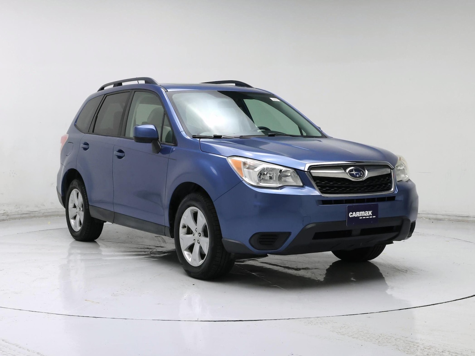 subaru forester 2015 JF2SJADC9FH494340 image subaru forester 2015 JF2SJADC9FH494340 image