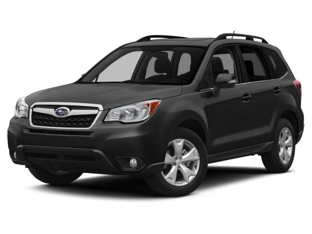 subaru forester 2015 JF2SJAUC8FH472734 image subaru forester 2015 JF2SJAUC8FH472734 image