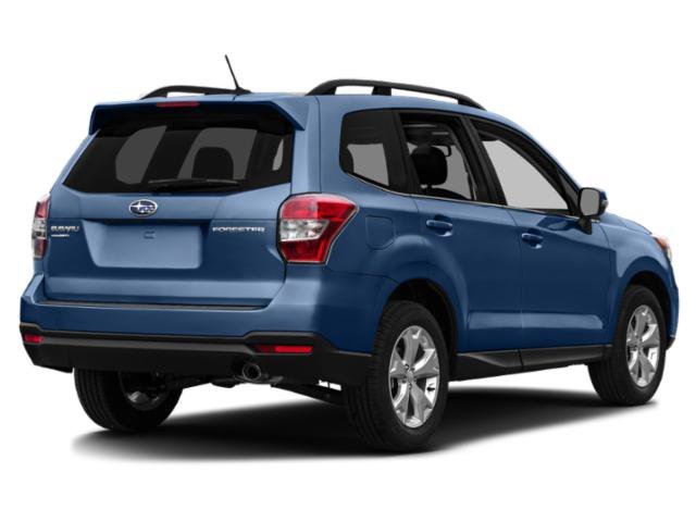 subaru forester 2015 JF2SJAUC0FH458455 image subaru forester 2015 JF2SJAUC0FH458455 image