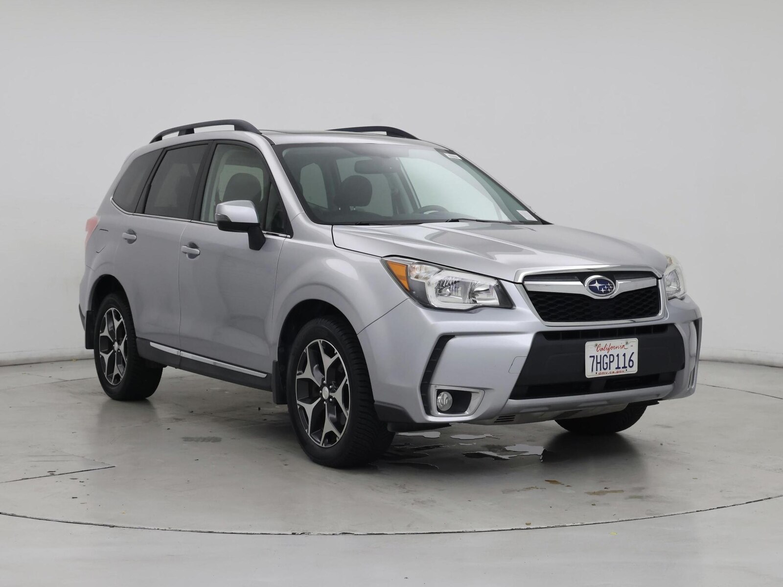subaru forester 2015 JF2SJGUC1FH474750 image subaru forester 2015 JF2SJGUC1FH474750 image