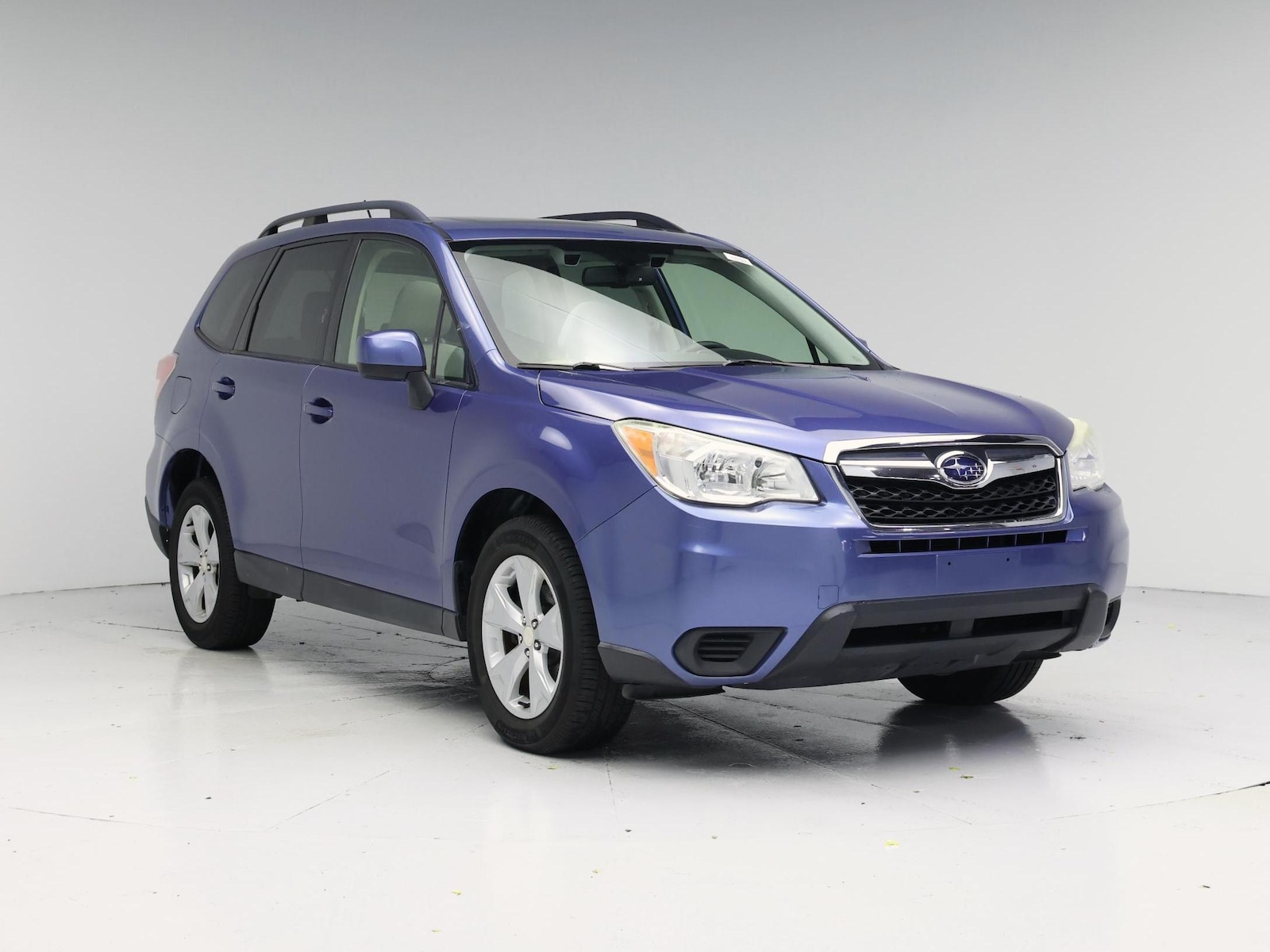 subaru forester 2015 JF2SJAGC1FH543459 image subaru forester 2015 JF2SJAGC1FH543459 image