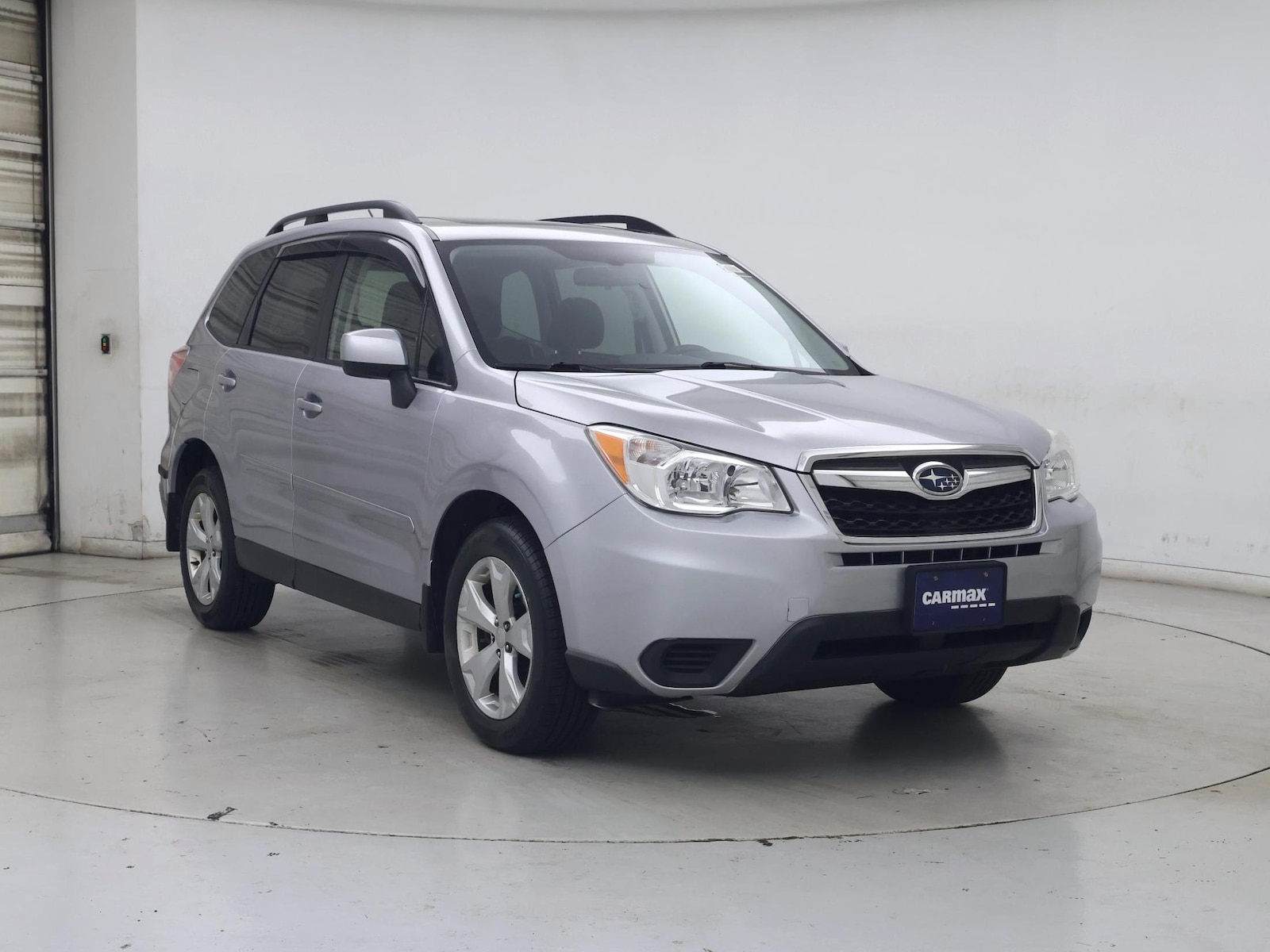 subaru forester 2015 JF2SJADC4FH404771 image subaru forester 2015 JF2SJADC4FH404771 image