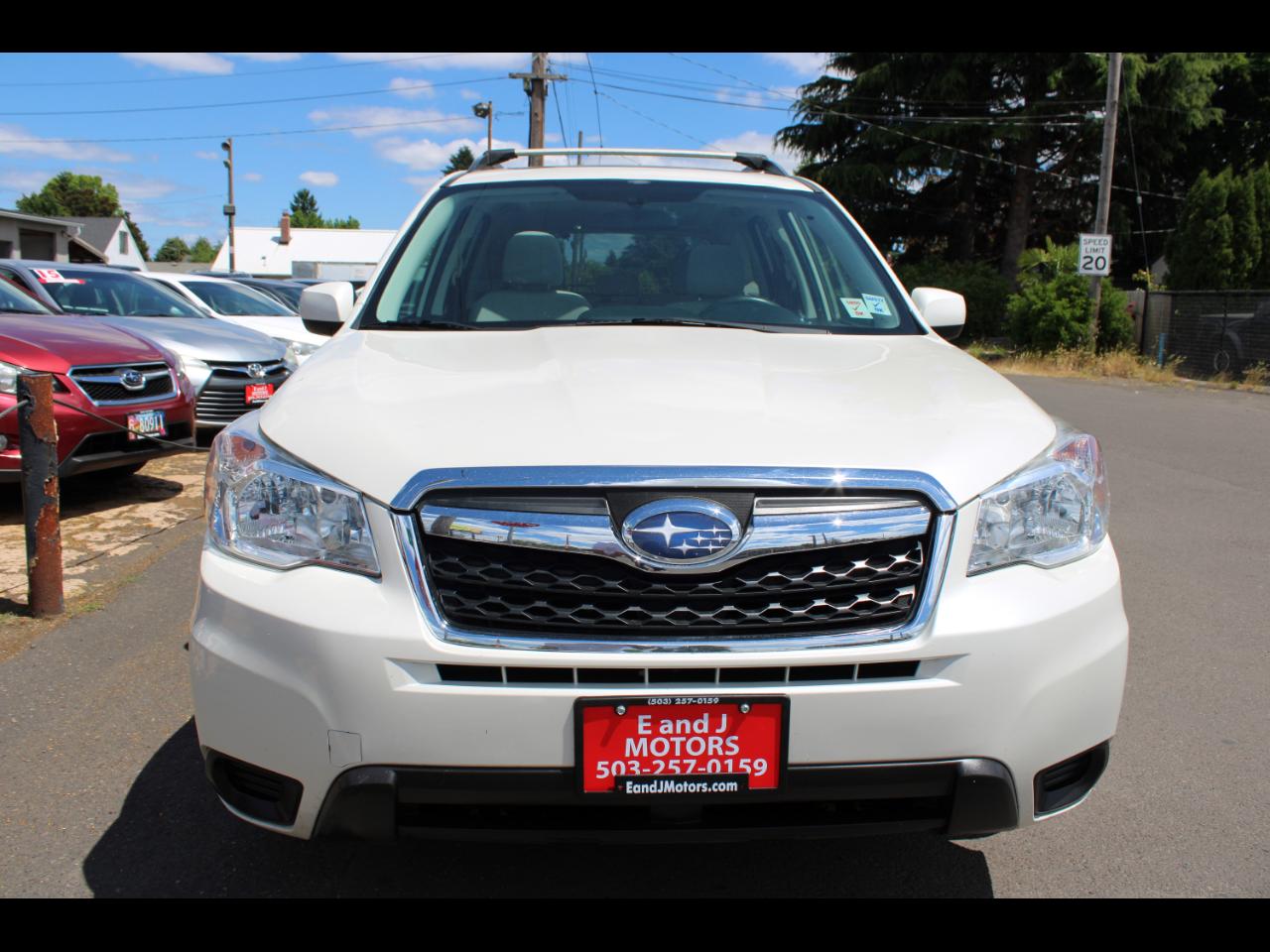 subaru forester 2015 JF2SJADC6FH458783 image subaru forester 2015 JF2SJADC6FH458783 image