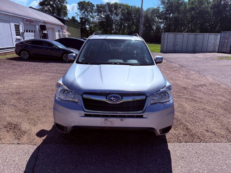 subaru forester 2015 JF2SJADC8FH583493 image subaru forester 2015 JF2SJADC8FH583493 image
