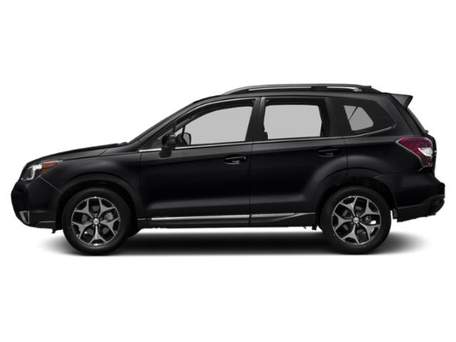 subaru forester 2015 JF2SJGUC7FH406923 image subaru forester 2015 JF2SJGUC7FH406923 image