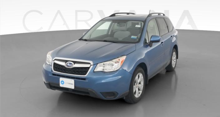 subaru forester 2015 JF2SJADC1FH527962 image subaru forester 2015 JF2SJADC1FH527962 image