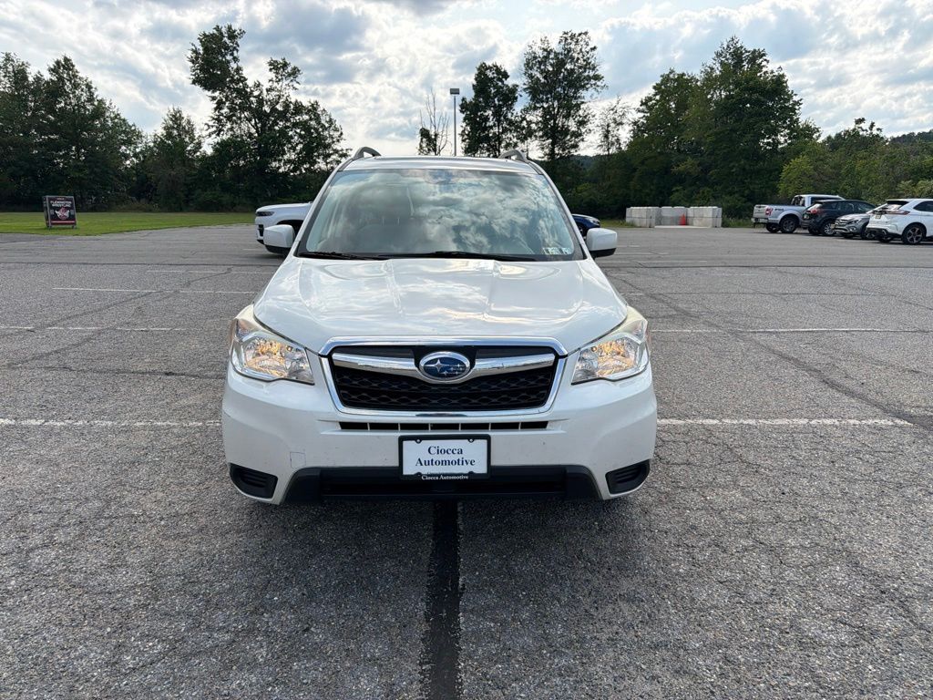 subaru forester 2015 JF2SJAGC3FH589021 image subaru forester 2015 JF2SJAGC3FH589021 image