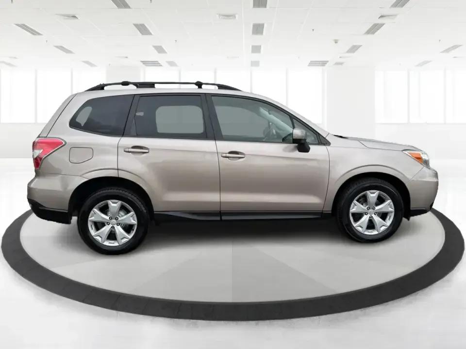 subaru forester 2015 JF2SJADC5FH584584 image subaru forester 2015 JF2SJADC5FH584584 image