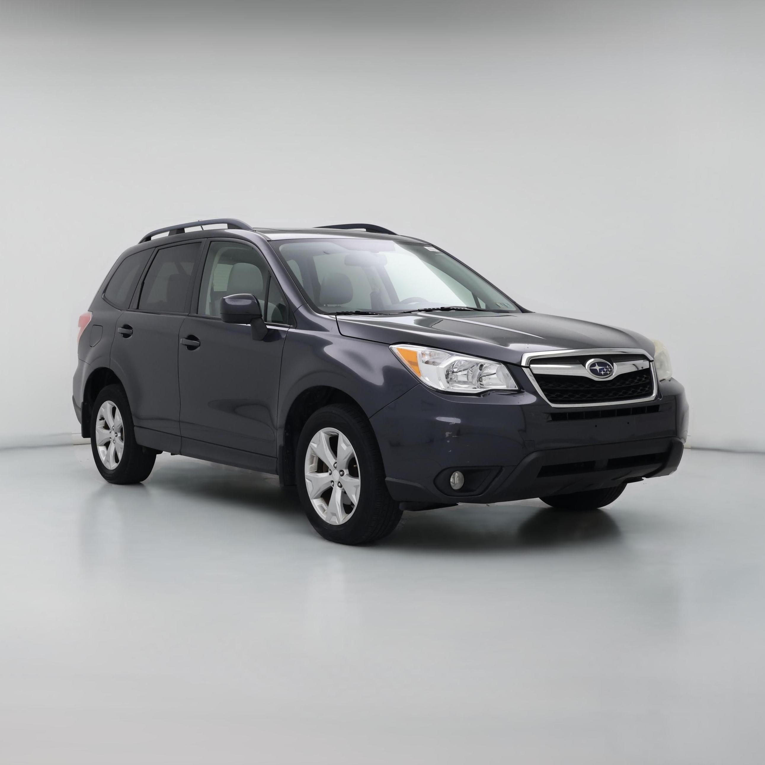subaru forester 2015 JF2SJADC7FH481439 image subaru forester 2015 JF2SJADC7FH481439 image