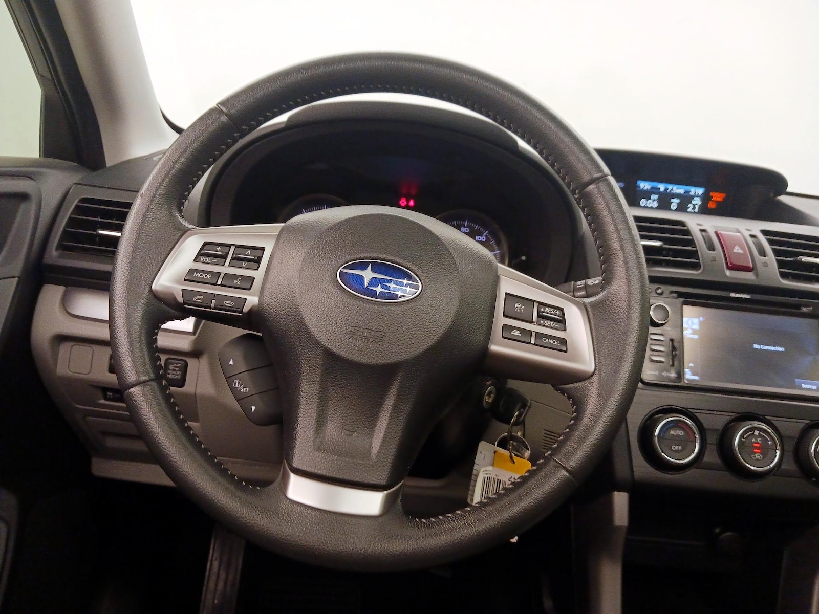 subaru forester 2015 JF2SJARC7FH534326 image subaru forester 2015 JF2SJARC7FH534326 image