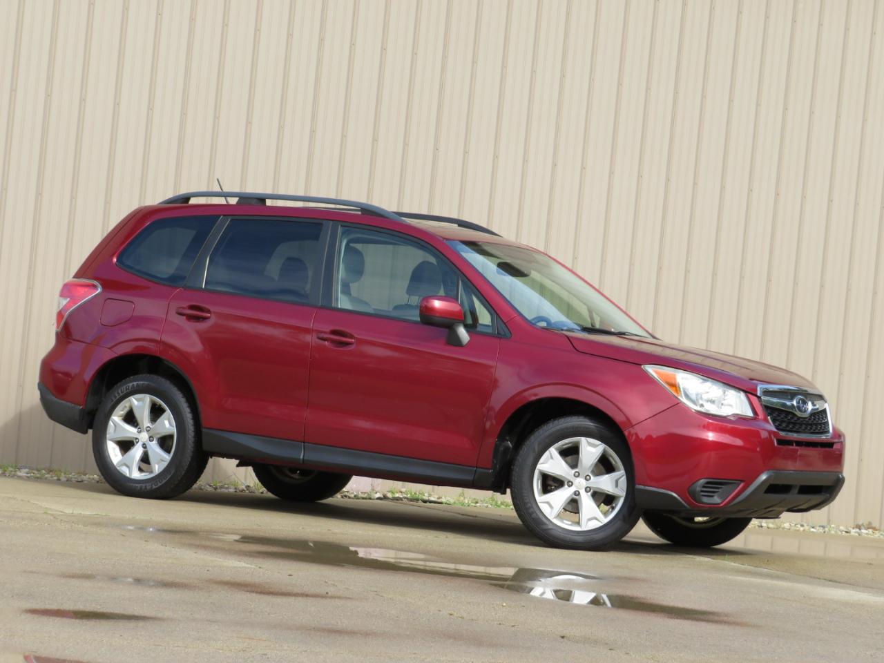 subaru forester 2015 JF2SJADC4FH537885 image subaru forester 2015 JF2SJADC4FH537885 image