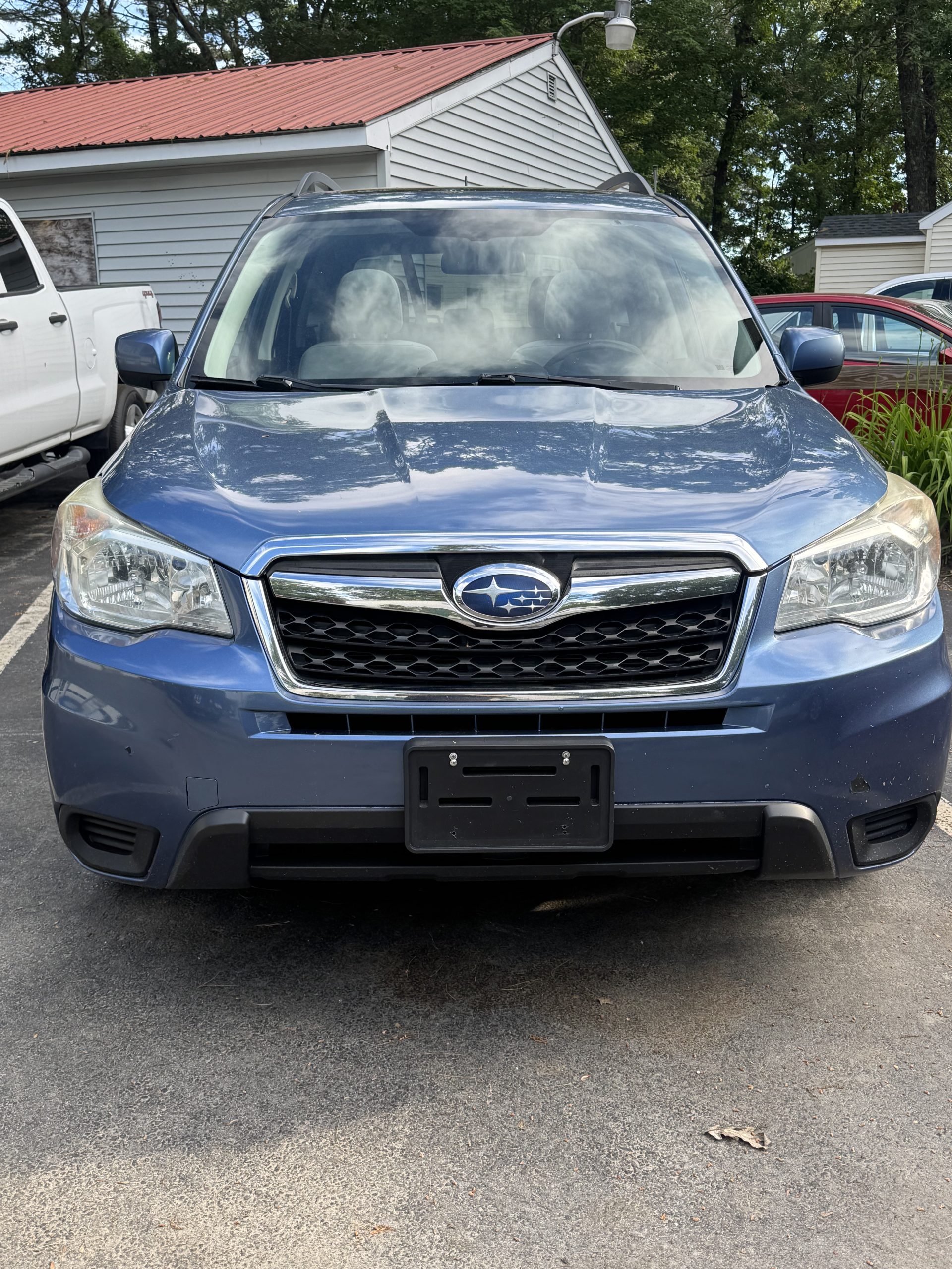 subaru forester 2015 JF2SJADC1FH544437 image subaru forester 2015 JF2SJADC1FH544437 image