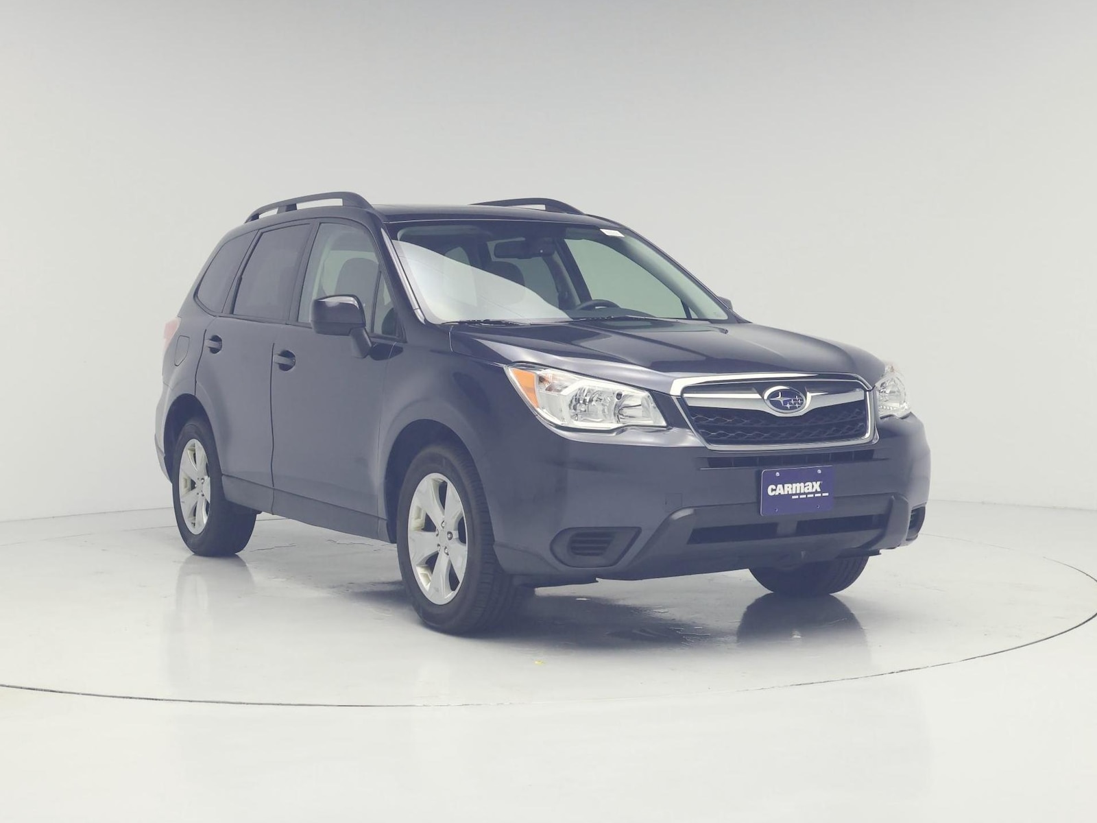 subaru forester 2015 JF2SJADC2FH824111 image subaru forester 2015 JF2SJADC2FH824111 image