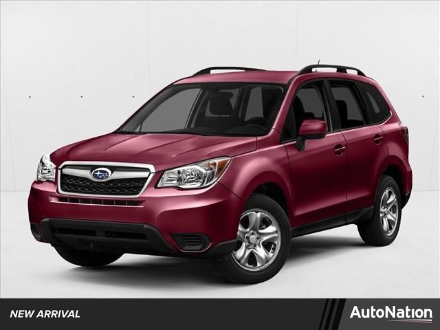subaru forester 2015 JF2SJAGC0FH826936 image subaru forester 2015 JF2SJAGC0FH826936 image