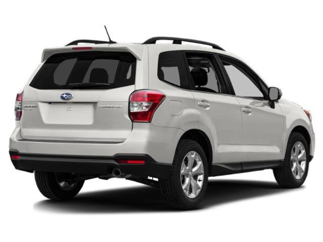 subaru forester 2015 JF2SJAWC4FH436634 image subaru forester 2015 JF2SJAWC4FH436634 image