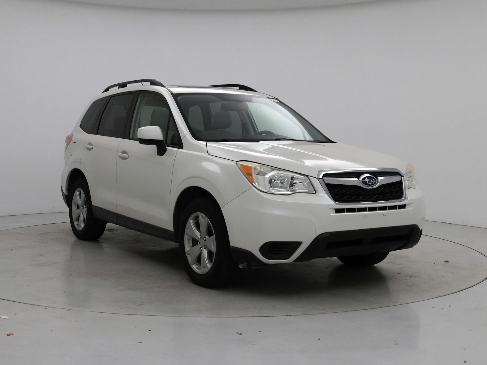 subaru forester 2015 JF2SJADC5FH520674 image subaru forester 2015 JF2SJADC5FH520674 image