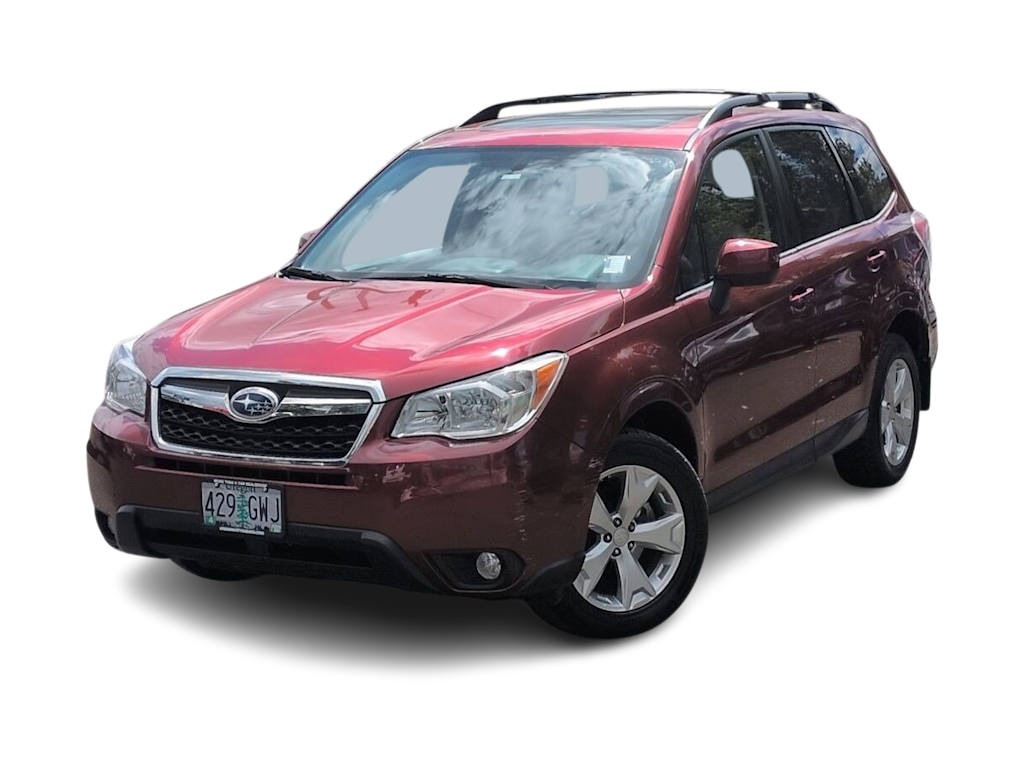 subaru forester 2015 JF2SJAHC3FH409986 image subaru forester 2015 JF2SJAHC3FH409986 image