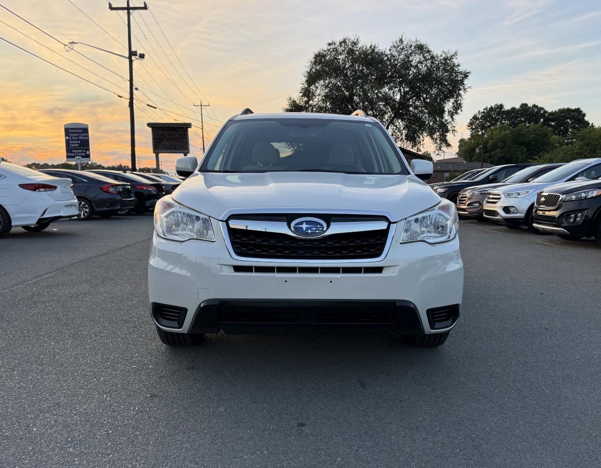 subaru forester 2015 JF2SJADC9FH410582 image subaru forester 2015 JF2SJADC9FH410582 image