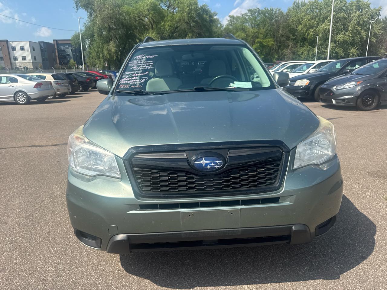 subaru forester 2015 JF2SJADC9FG554803 image subaru forester 2015 JF2SJADC9FG554803 image