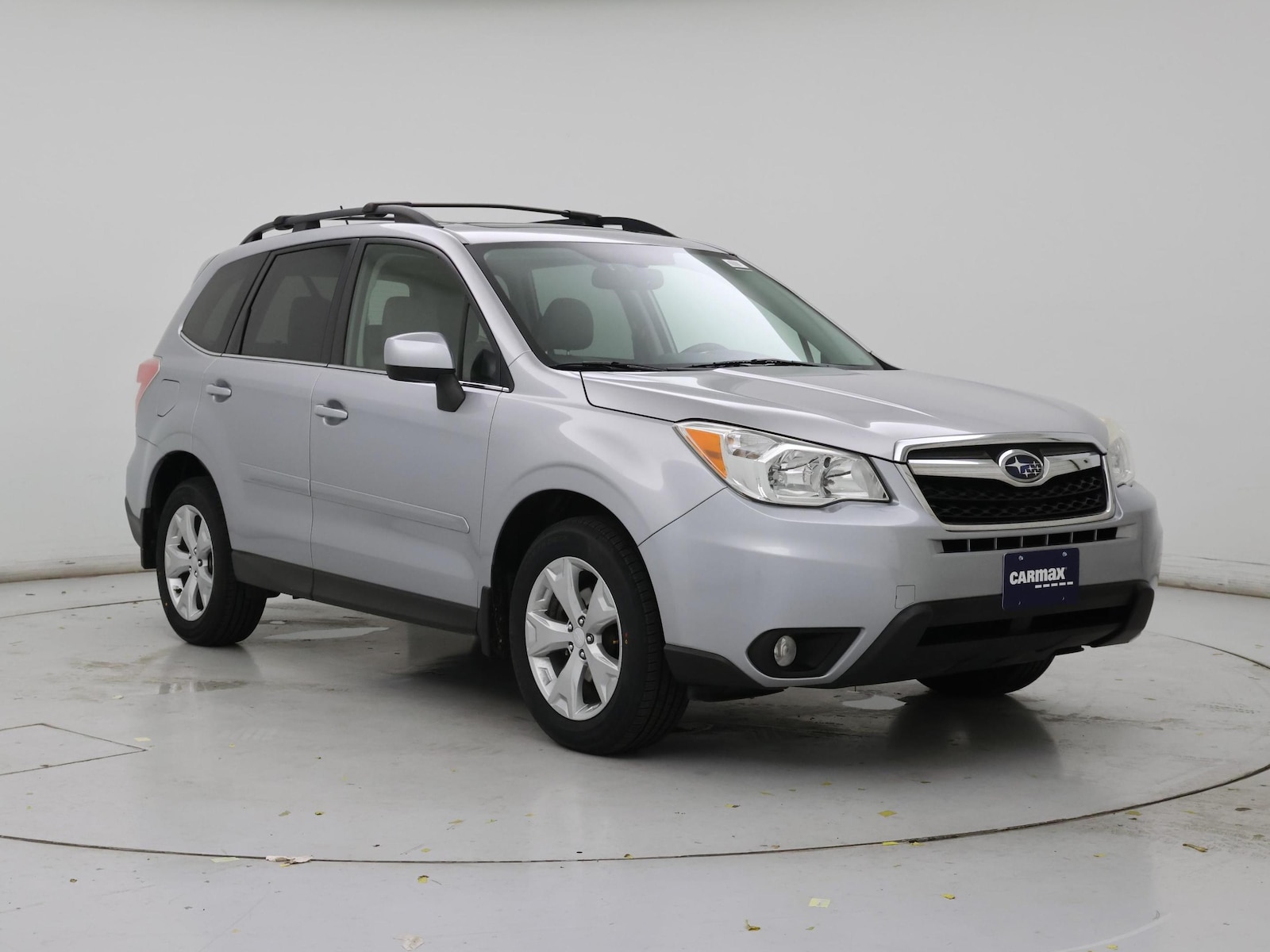 subaru forester 2015 JF2SJAKCXFH446073 image subaru forester 2015 JF2SJAKCXFH446073 image