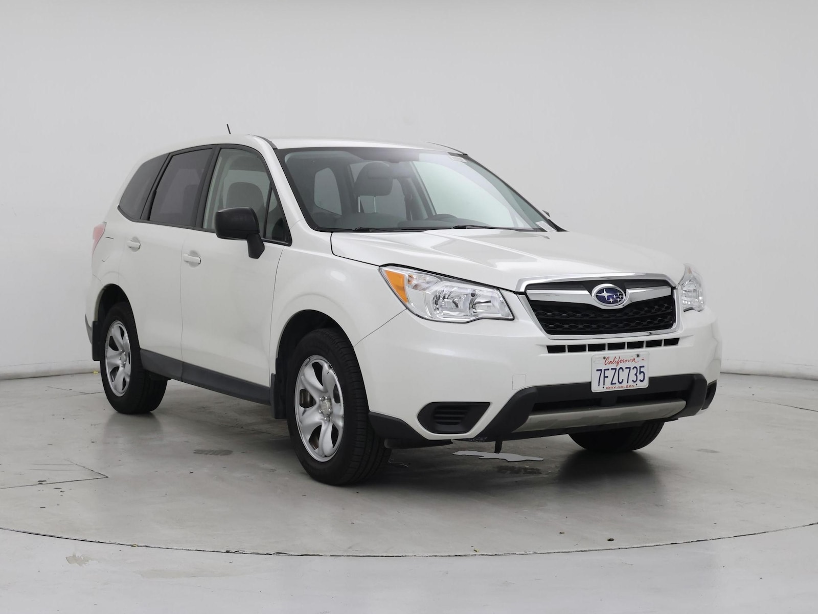 subaru forester 2015 JF2SJAAC2FH452211 image subaru forester 2015 JF2SJAAC2FH452211 image
