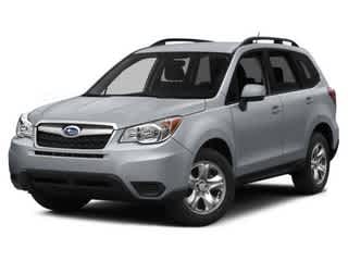 subaru forester 2015 JF2SJADC2FH561148 image subaru forester 2015 JF2SJADC2FH561148 image