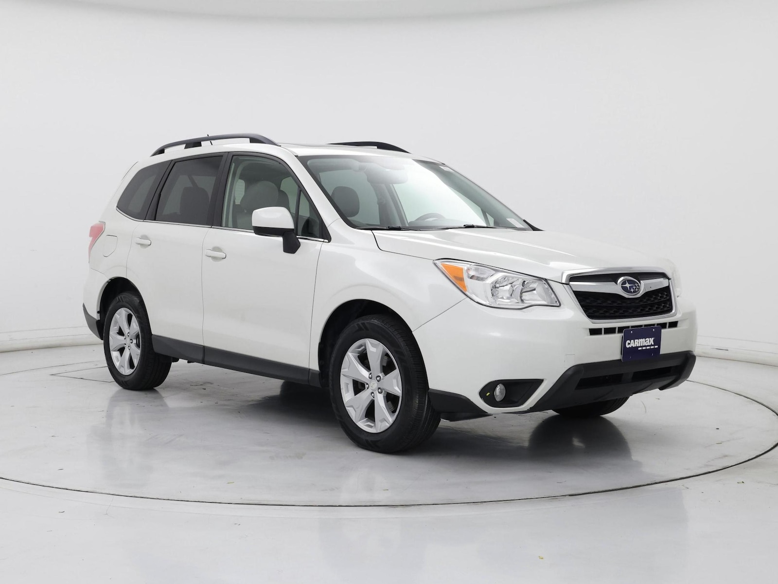 subaru forester 2015 JF2SJARC0FH551470 image subaru forester 2015 JF2SJARC0FH551470 image