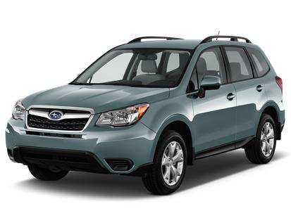 subaru forester 2015 JF2SJADC2FH803758 image subaru forester 2015 JF2SJADC2FH803758 image