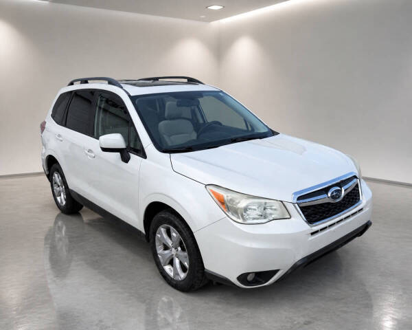 subaru forester 2015 JF2SJADC2FH450857 image subaru forester 2015 JF2SJADC2FH450857 image