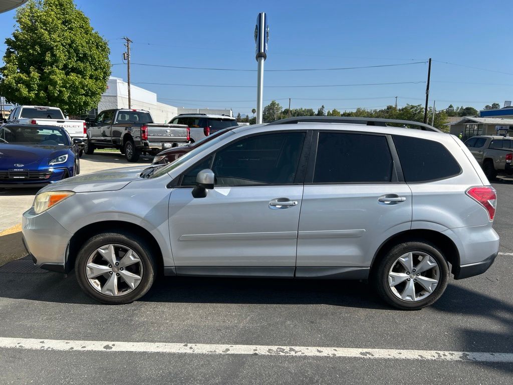 subaru forester 2015 JF2SJADC1FH546351 image subaru forester 2015 JF2SJADC1FH546351 image