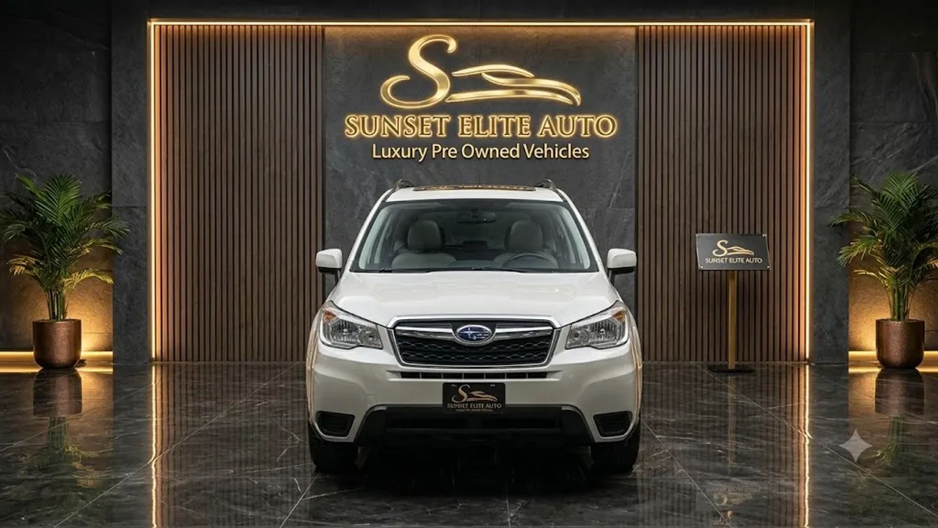 subaru forester 2015 JF2SJADC1FH841546 image subaru forester 2015 JF2SJADC1FH841546 image